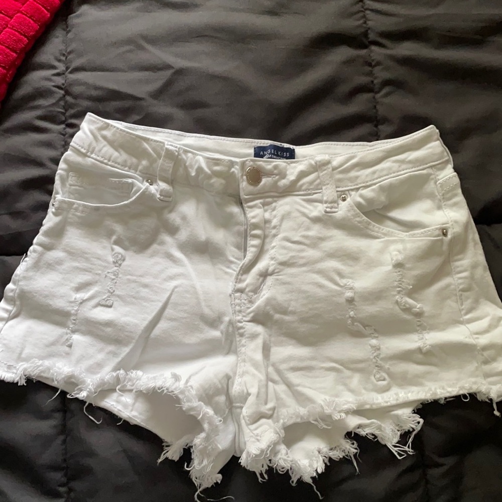 perfect condition